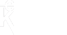 katorceespacios Logo